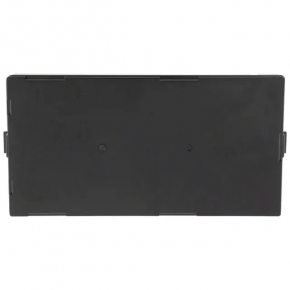 Wireless Phone Charging Station Module Ford Escape MK4 20-25