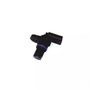 Camshaft Position Sensor VW Jetta 11-18 USA 1.8T BOSCH