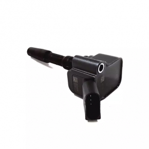 Ignition Coil VW Beetle 12-19 1.8T