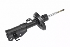 Shock absorber strut assembly front left Chevrolet Malibu 13-15
