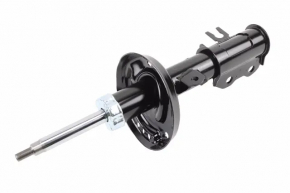 Shock absorber front left Chevrolet Bolt EUV 22-23