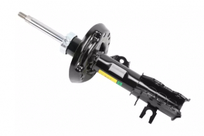Shock absorber front left Chevrolet Bolt EUV 22-23