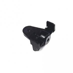 Left TV mount for Audi A6 C7 12-18
