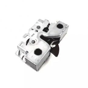 Hood lock VW Passat b7 12-15 USA