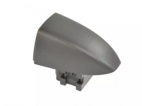 Jeep Compass 17 Rear Right Outer Handle Plug - Structure