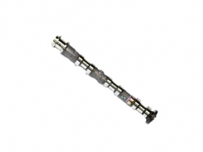 Left exhaust camshaft for Jeep Cherokee KL 14-22 3.2