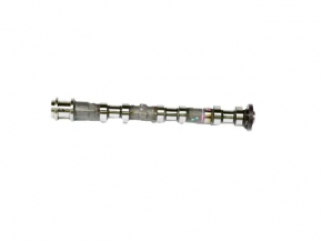 Left exhaust camshaft for Jeep Cherokee KL 14-22 3.2