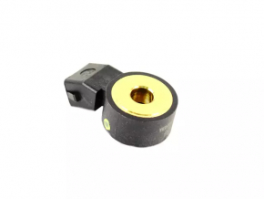 Knock Sensor Dodge Challenger 11-17 3.6 ERB