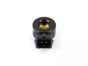 Knock Sensor Dodge Challenger 11-17 3.6 ERB