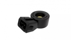 Knock Sensor Dodge Challenger 11-17 3.6 ERB