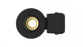 Knock Sensor Dodge Challenger 11-17 3.6 ERB