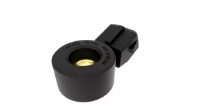 Knock Sensor Dodge Challenger 11-17 3.6 ERB