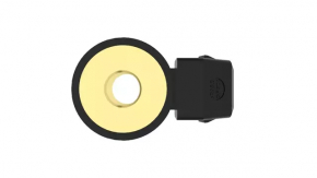 Knock Sensor Dodge Challenger 11-17 3.6 ERB