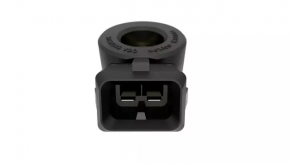 Knock Sensor Dodge Challenger 11-17 3.6 ERB