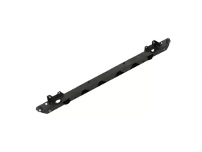 TV lower bar Chrysler Pacifica 17-20