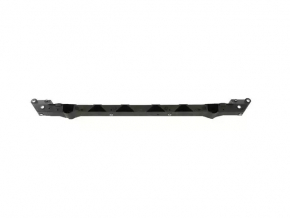 Chrysler Pacifica 17-20 lower TV panel cracks