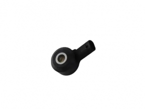 Jeep Compass 23-25 2.0T Knock Sensor
