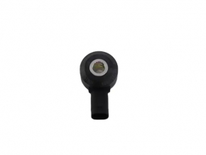 Jeep Compass 23-25 2.0T Knock Sensor
