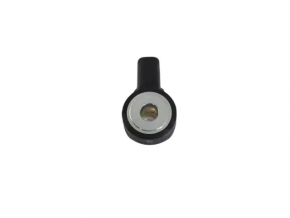 Jeep Compass 23-25 2.0T Knock Sensor
