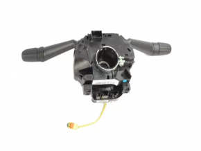 Steering cable Jeep Renegade 15-22