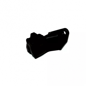 Air filter housing bracket Audi Q5 8R 09-17