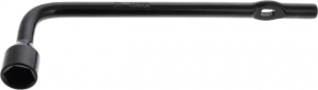 Nissan Versa 10-12 Wheel Spanner