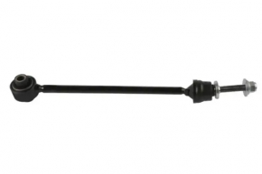 Front left stabilizer link Mercedes X167 GLS 450 580 20-23