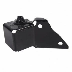 Left Front Subframe Reinforcement Bracket for Ford Escape MK3 13-19