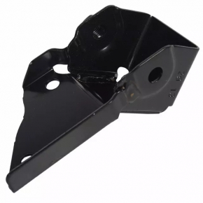Front Subframe Reinforcement Bracket Left Ford C-max MK2 13-18