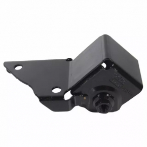 Front Subframe Reinforcement Bracket Left Ford C-max MK2 13-18