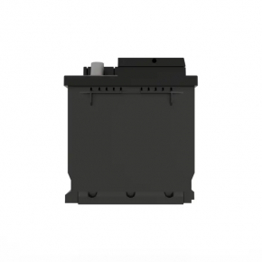 Battery 12v DODGE DURANGO 11- 5.7 85Ah 800A Euro +-Reverse EXIDE