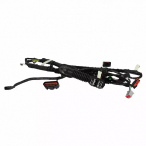 Front Left Door Wiring Ford Escape MK3 13-19