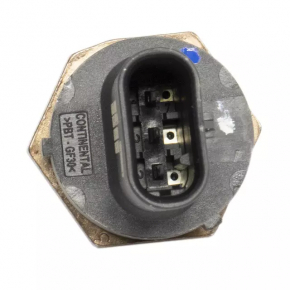 Fuel Pressure Sensor Ford Bronco Sport 21-25 1.5T on High Pressure Rail