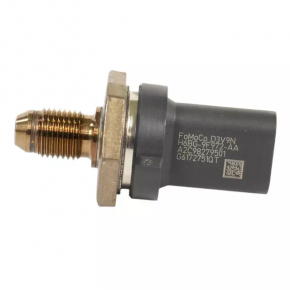 Fuel Pressure Sensor Ford Bronco Sport 21-25 1.5T on High Pressure Rail