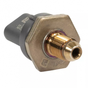 Fuel Pressure Sensor Ford Bronco Sport 21-25 1.5T on High Pressure Rail