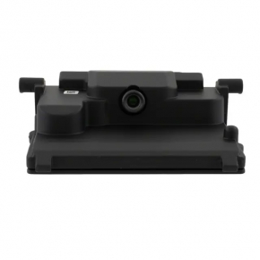 Front Camera Ford Escape MK4 20-