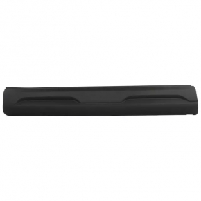 Door trim lower front left Ford Bronco Sport 21-25
