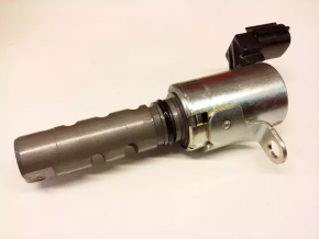 VVTi valve right outlet Toyota Sienna 11-20 2GRFE 3.5