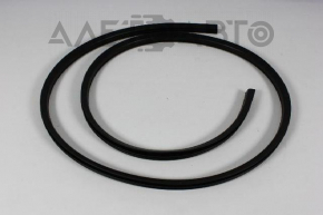 Door Seal Front Right Chrysler 200 11-14