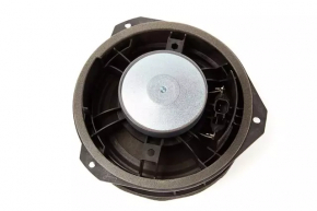 Front left door speaker Chevrolet Equinox 10-17