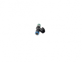 Nozzle sprayer Fiat 500 12-17