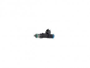 Nozzle sprayer Fiat 500 12-17
