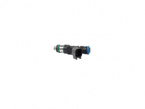 Nozzle sprayer Fiat 500 12-17