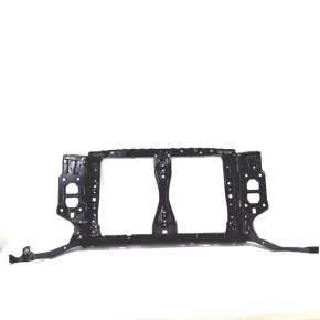 TV panel radiator Subaru Impreza 17- GK