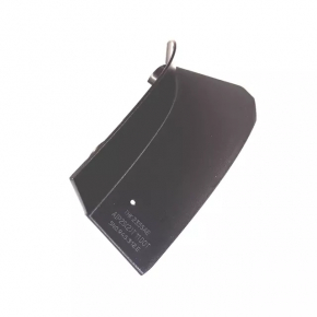 Rear right outer light trim for VW Tiguan 2009-2018