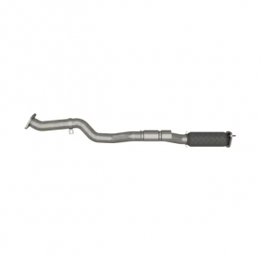 Chrysler 200 15-17 3.6 FWD Front Downpipe