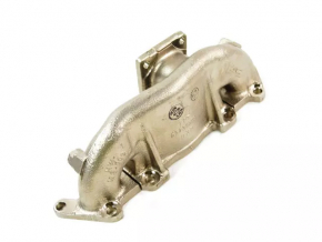 Exhaust manifold Fiat 500L 14-19 1.4T