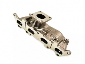 Exhaust manifold Fiat 500L 14-19 1.4T