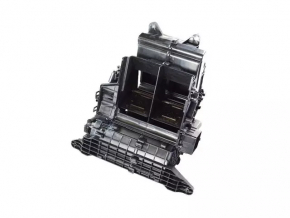 Bare heater body Jeep Cherokee KL 14-