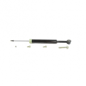 Shock absorber rear left Chrysler 200 15-17